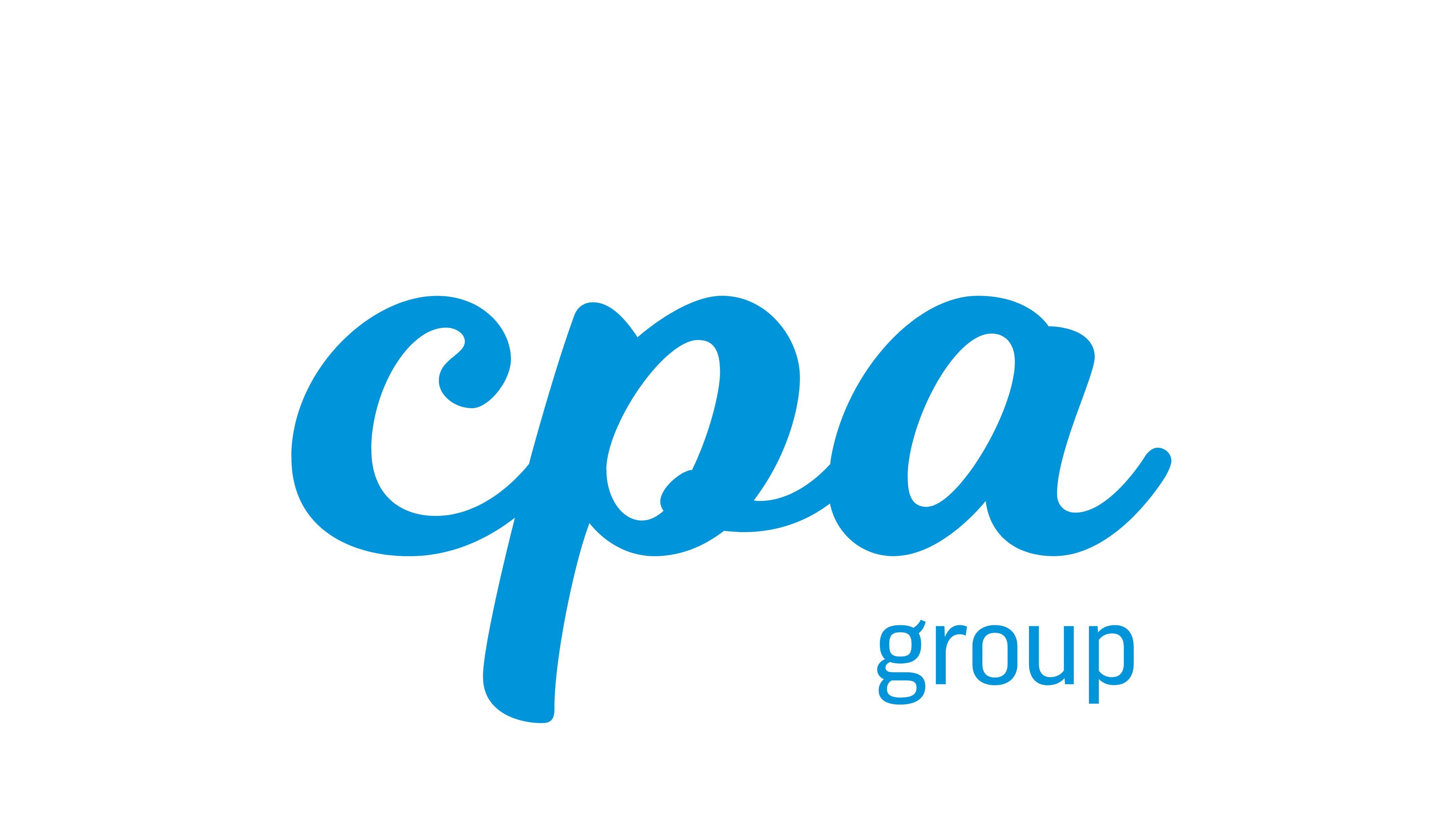 EARTHON EUCALYPTUS OIL LAUNDRY POWDER BUCKET 7.5KG Cleaning Products